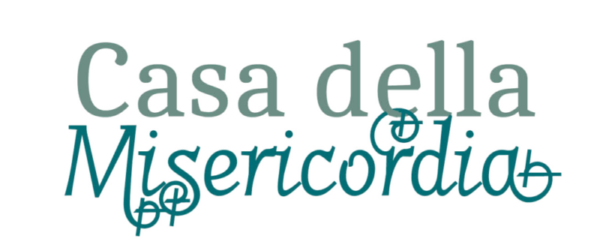 Casa della Misericordia